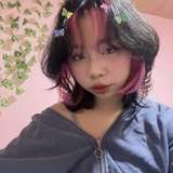 avriluwu_1672829