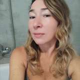 margo_mommy