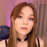 aannyway