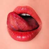 sweetheartkiss69