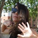 labouisse31