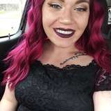 princexxxpeachh