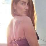 rosagee