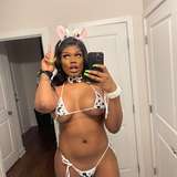 jayladream