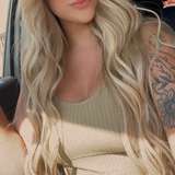 briannacoppage
