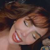 rubydelane