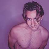 crazy_viking_92free