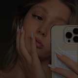 isabellaptrsn