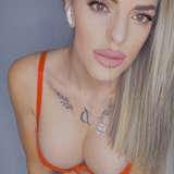 diana.new