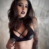 angel_0f_death