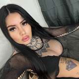 nicolegoddes