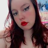goddessbonnie22