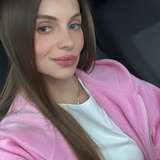milajucy