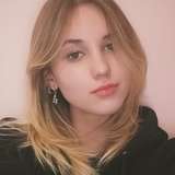 love_veronika