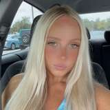 laurelanne33