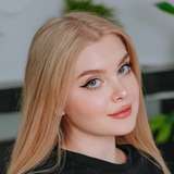 alexislustfree