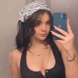 rythecutiepie