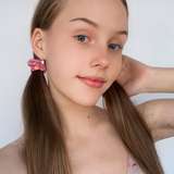 small_lola