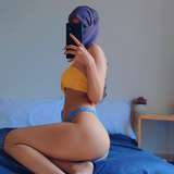 amira.hadi