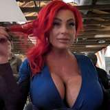 bambijo10