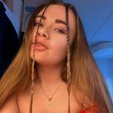 ilona_doll
