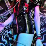 goddesss_asherah