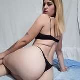 natybigbutt