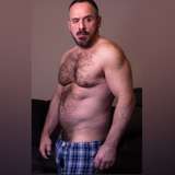marcgiacomo