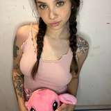 emma_jayi