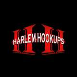 harlemhookup