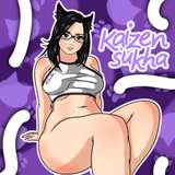 kaizensukha_free