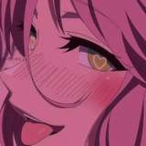 yumibunny