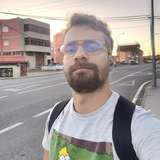 victorknight_