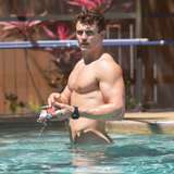 thomas_mathew_m