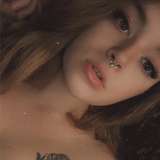 onlyfansbrook
