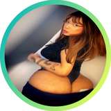 nikkie_star