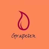 grapes.sex