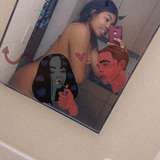 thiccxms