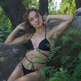 lona_grace