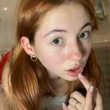 prettieredheadevelyn
