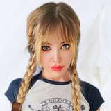 mayahope