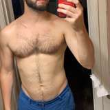 arthurfillher