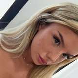 sarahxo18