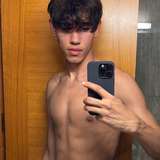 alejandrotwinkx