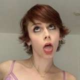 babydolltrans