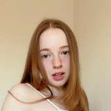wilgracesun