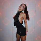 imkimmydoll
