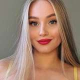 annaclarkkkk