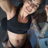 emiledacz