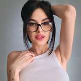 sarsamantha